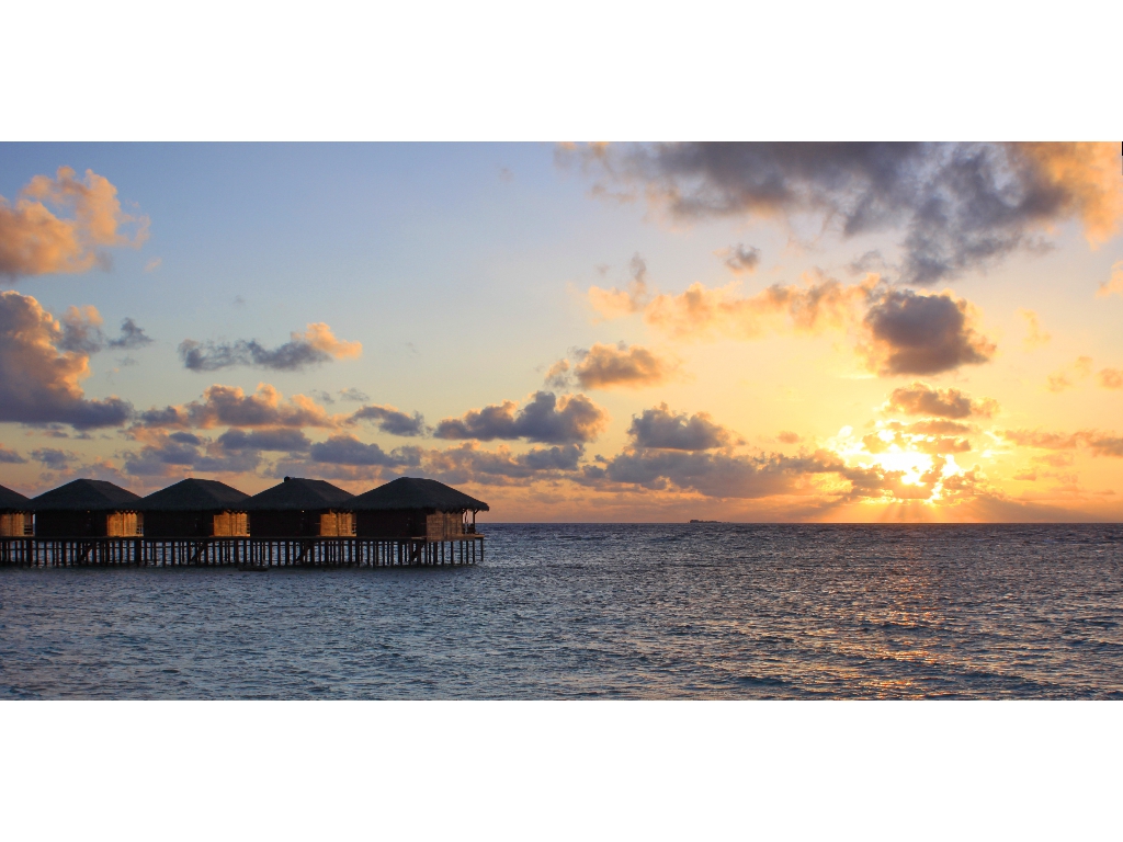 2010-10-21 14-39-04 - Maldives 2010 IMG_5971 2010-10-21 14-39-04 - Maldives 2010 IMG_5971